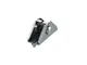 TECE-TECEprofil-Eckverbinder-90-Grad-Verbindungen-9010002 gallery number 1